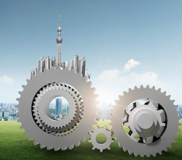 2025年企业级小程序开发技术框架选型指南