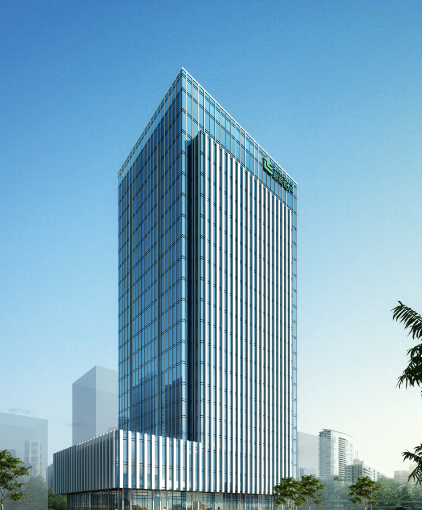 中小企业数字化转型中的定制化管理系统开发方案解析