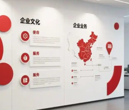 中小企业数字化转型系统选型指南：从定制开发到系统运维的完整路径